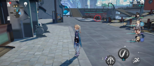1683515081470937.png image.png