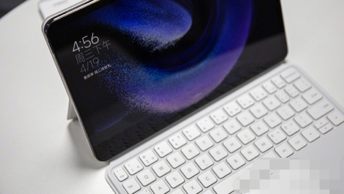 1683516672614119.png image.png