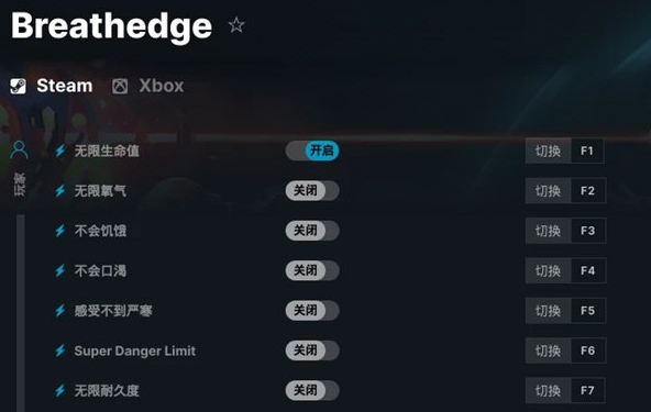 1683529628264561.png image.png