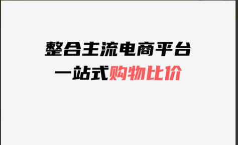 1683600806773467.png QQ截图20230509104948.png