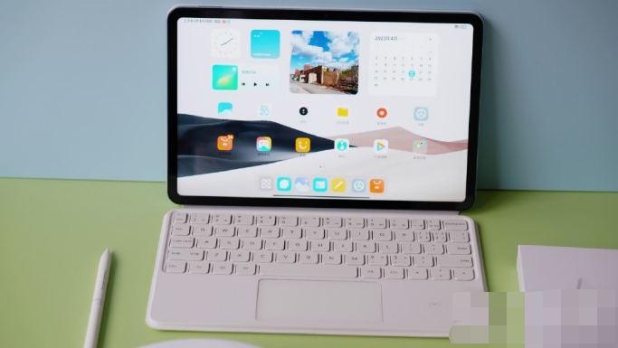 1683604664627851.png image.png