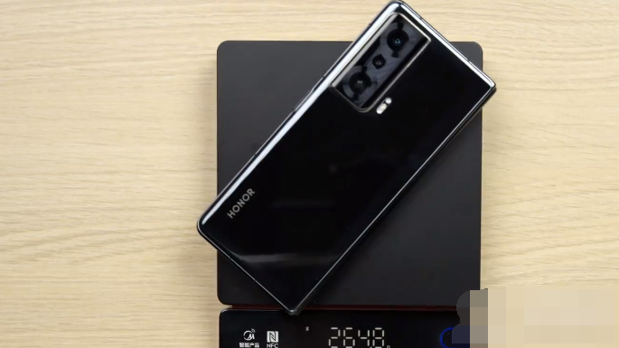 1683604900518630.png image.png