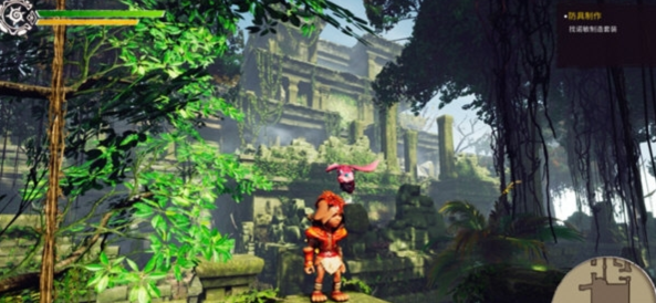 1683615268458622.png image.png