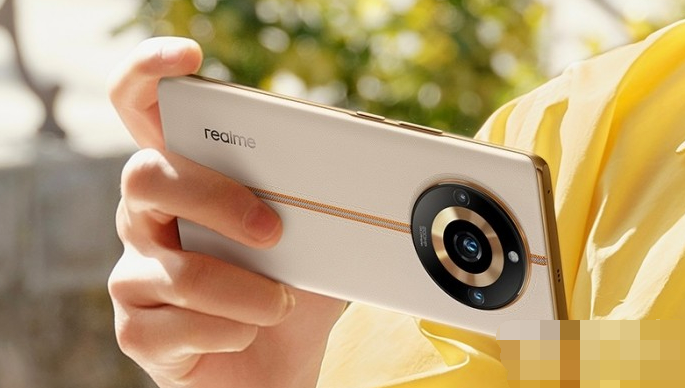 1683690198528995.png image.png