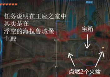 1683773806626051.png image.png