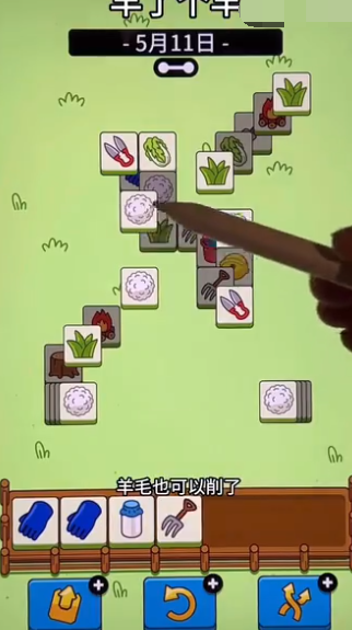 1683777238627600.png image.png