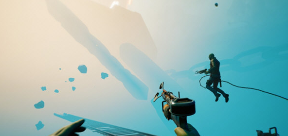 1683786975590856.png image.png