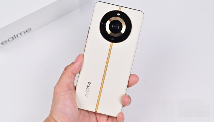 1683863121586564.png image.png