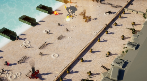 1683873523310061.png image.png