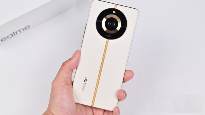 1684130056333984.png image.png