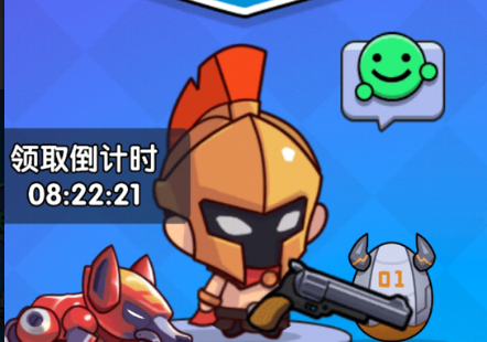 1684381937673056.png QQ截图20230518114833.png