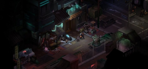 1684394040367114.png QQ截图20230518151352.png