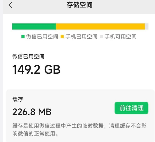 1684399246400564.png image.png