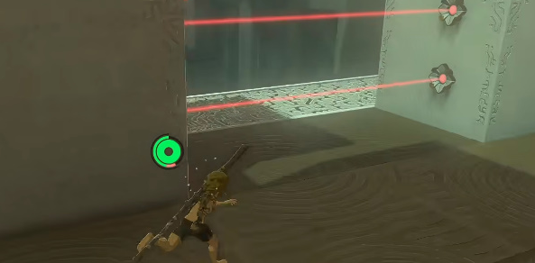 1684725845588076.png image.png