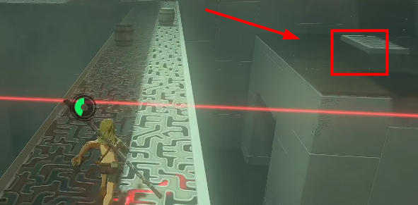 1684725856713969.png image.png