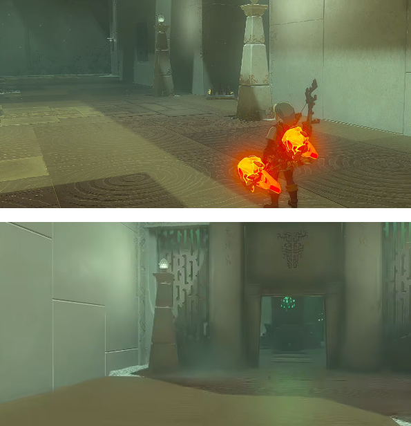 1684725917579354.png image.png