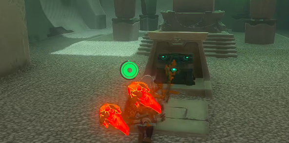 1684725926674810.png image.png