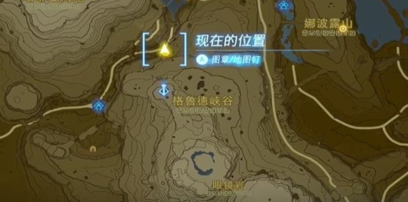 1684726998426115.png image.png