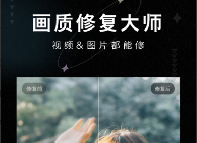 1684983405231568.png QQ截图20230525105146.png