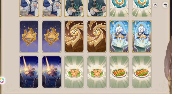 原神3.7裂呲嚼齿阵容搭配 原神3.7裂呲嚼齿阵容搭配