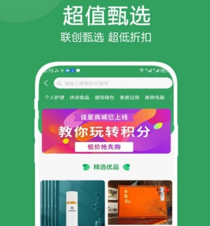 1685340042134668.png image.png