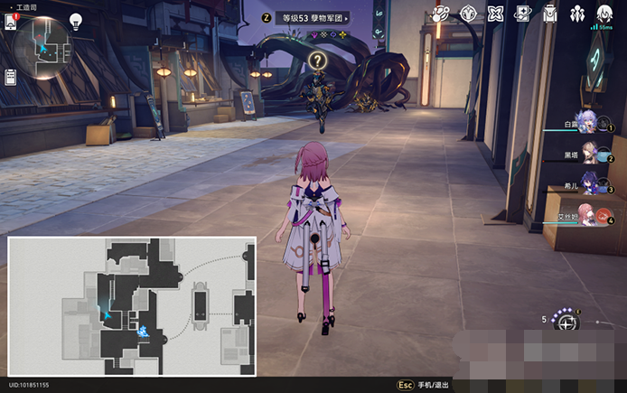 1685506537255400.png image.png