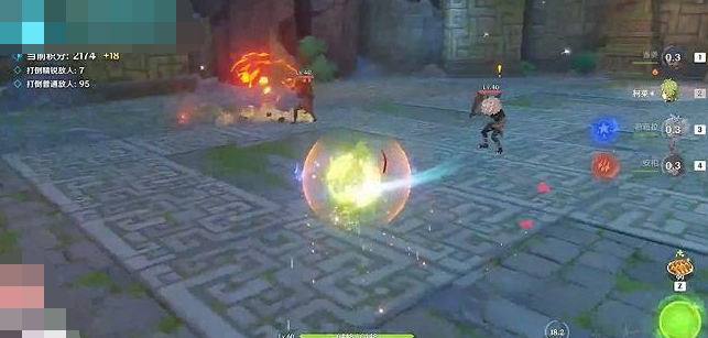 1685506829777721.png image.png