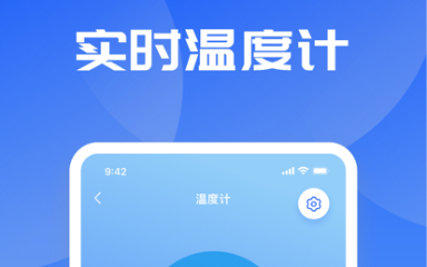 1685931922204161.png QQ截图20230605102155.png