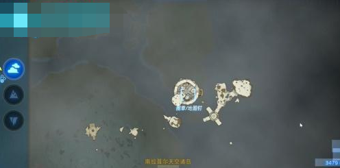 1686106454962165.png image.png