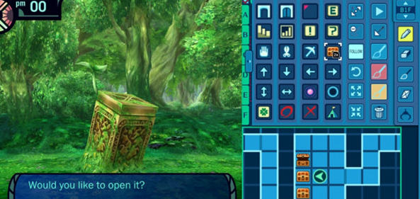 1686117714571370.png image.png