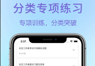 1686191583244473.png QQ截图20230608102552.png