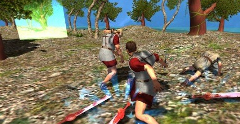 1686203192381985.png QQ截图20230608133807.png