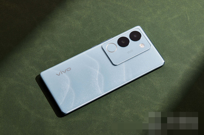 1686205719259053.png image.png