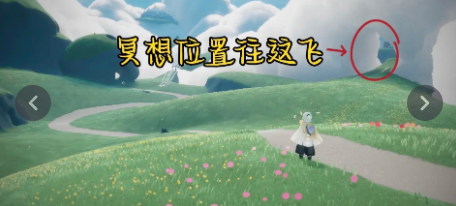 1686537956481477.png image.png