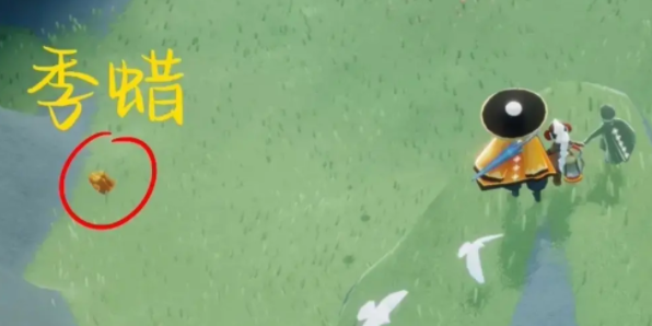 1686537966557846.png image.png