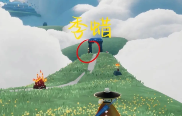 1686538000101079.png image.png