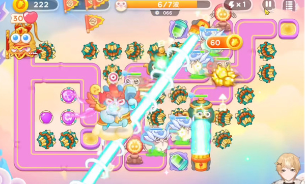 1686539960781401.png image.png