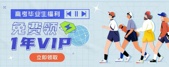 1686623394205484.png image.png