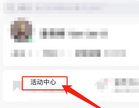 1686623382392056.png image.png