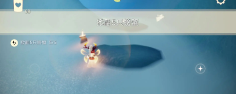 1686623416884228.png image.png