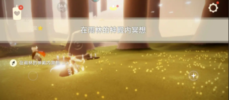 1686623425238713.png image.png