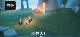 1686623445332083.png image.png