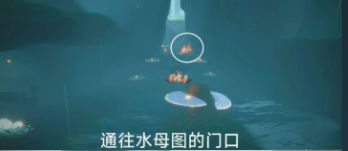 1686623479589257.png image.png
