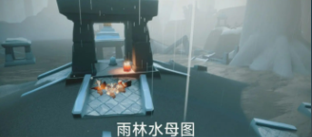1686623489935250.png image.png
