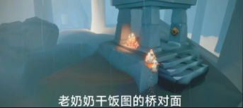 1686623500267968.png image.png