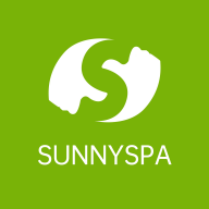 SunnySpa