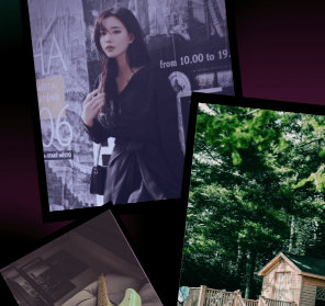 1686707294605884.png image.png