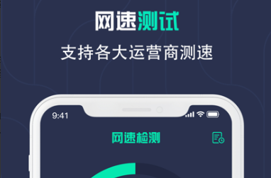1686709859882449.png QQ截图20230614102709.png
