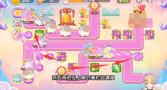 1686723123852296.png image.png