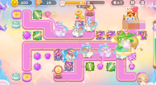 1686723133755764.png image.png